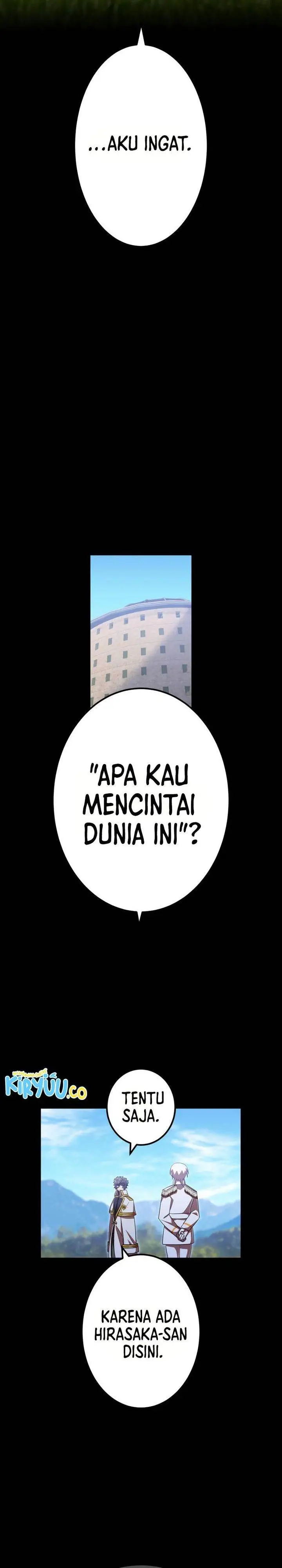 image-komik-kami-chi-no-kyuuseishu-0-00000001percent-o-hikiate-saikyou-e-chapter-94-44/58