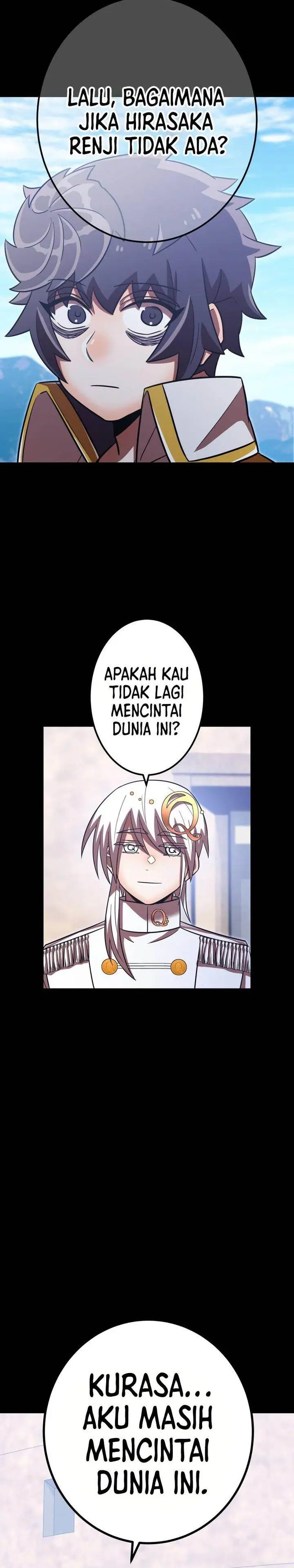 image-komik-kami-chi-no-kyuuseishu-0-00000001percent-o-hikiate-saikyou-e-chapter-94-45/58