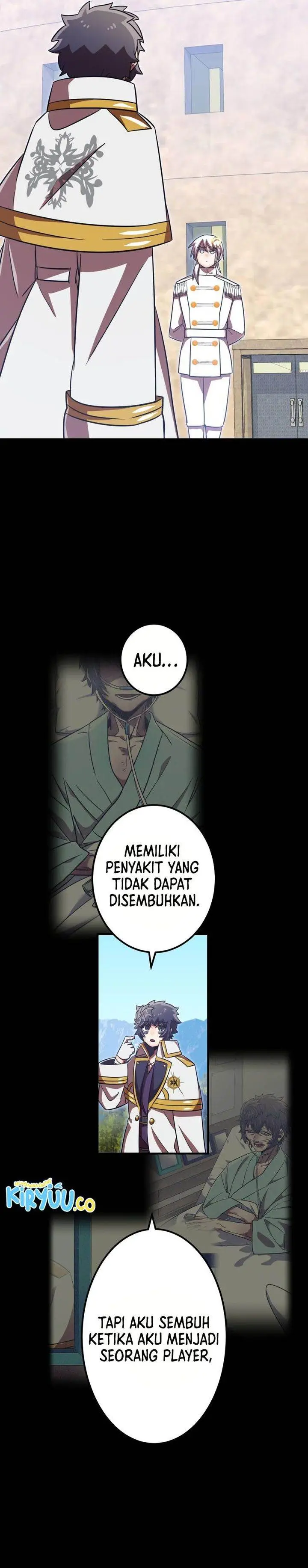 image-komik-kami-chi-no-kyuuseishu-0-00000001percent-o-hikiate-saikyou-e-chapter-94-46/58