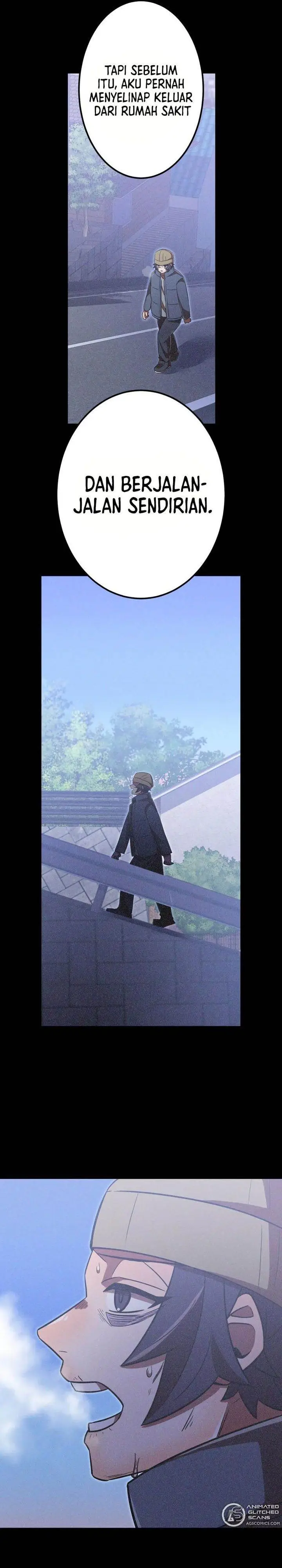 image-komik-kami-chi-no-kyuuseishu-0-00000001percent-o-hikiate-saikyou-e-chapter-94-47/58