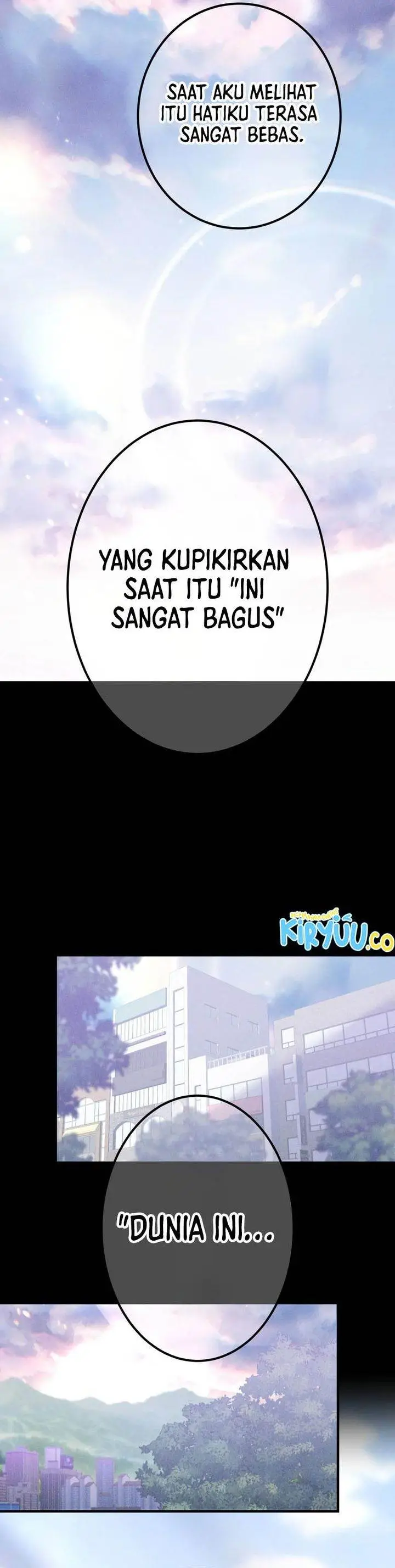 image-komik-kami-chi-no-kyuuseishu-0-00000001percent-o-hikiate-saikyou-e-chapter-94-50/58