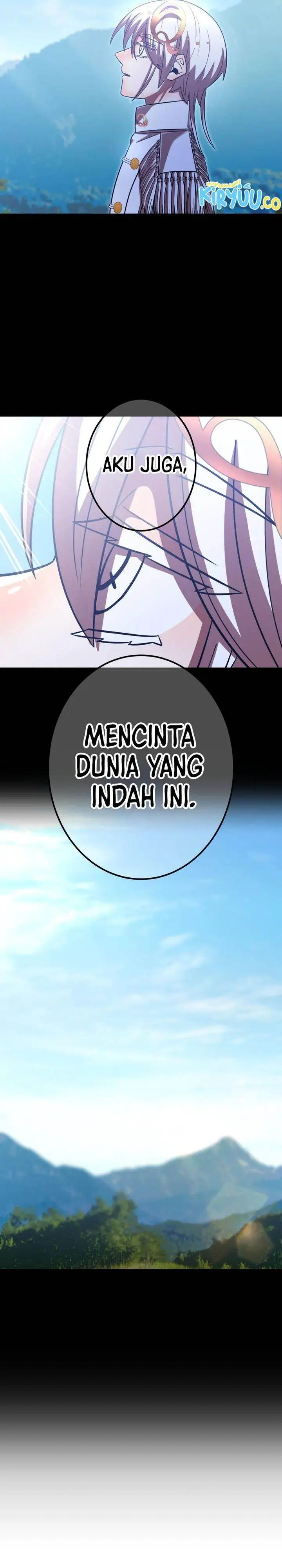 image-komik-kami-chi-no-kyuuseishu-0-00000001percent-o-hikiate-saikyou-e-chapter-94-53/58