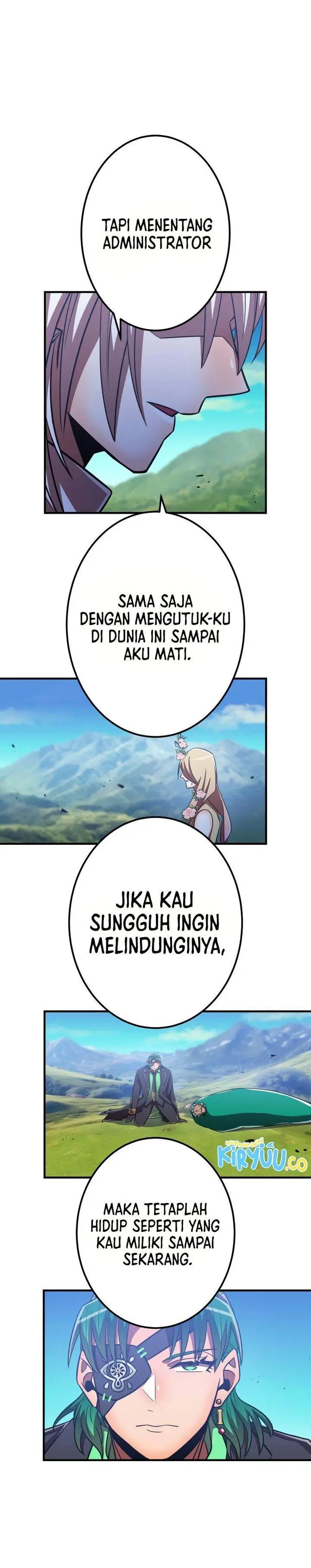 image-komik-kami-chi-no-kyuuseishu-0-00000001percent-o-hikiate-saikyou-e-chapter-94-54/58