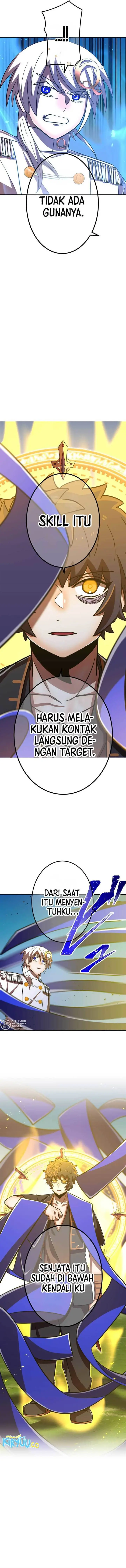 image-komik-kami-chi-no-kyuuseishu-0-00000001percent-o-hikiate-saikyou-e-chapter-95-6/24