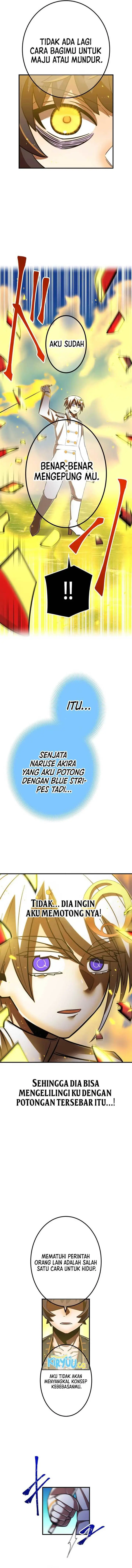 image-komik-kami-chi-no-kyuuseishu-0-00000001percent-o-hikiate-saikyou-e-chapter-95-7/24