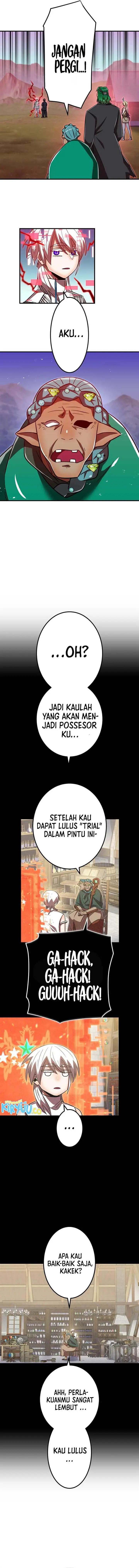 image-komik-kami-chi-no-kyuuseishu-0-00000001percent-o-hikiate-saikyou-e-chapter-95-11/24