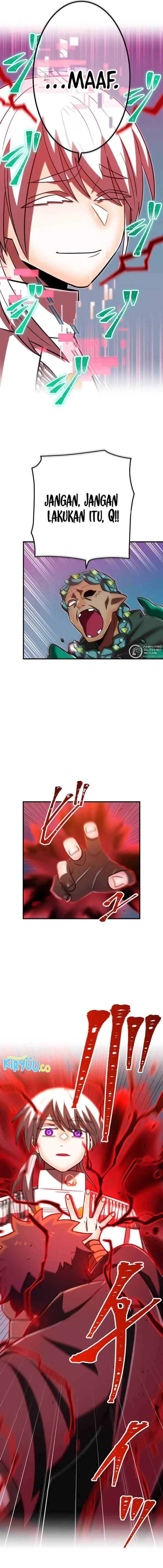 image-komik-kami-chi-no-kyuuseishu-0-00000001percent-o-hikiate-saikyou-e-chapter-95-12/24