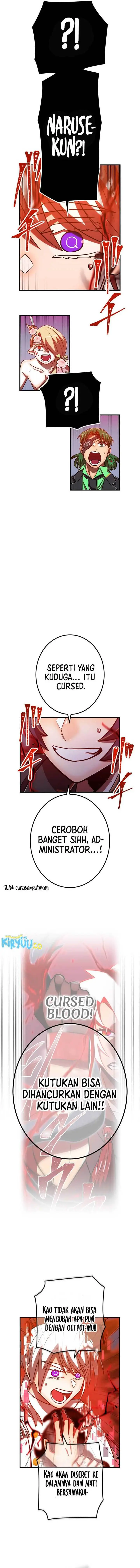 image-komik-kami-chi-no-kyuuseishu-0-00000001percent-o-hikiate-saikyou-e-chapter-95-13/24
