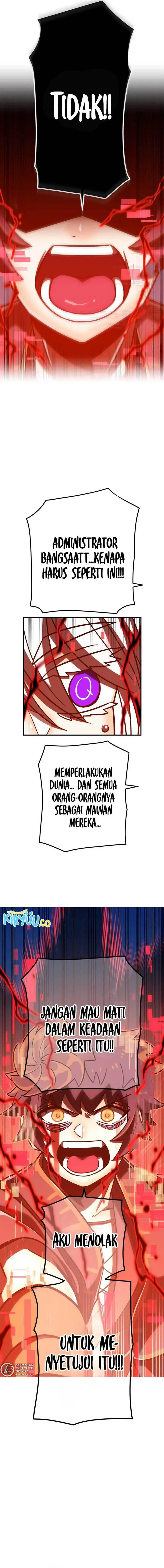 image-komik-kami-chi-no-kyuuseishu-0-00000001percent-o-hikiate-saikyou-e-chapter-95-14/24