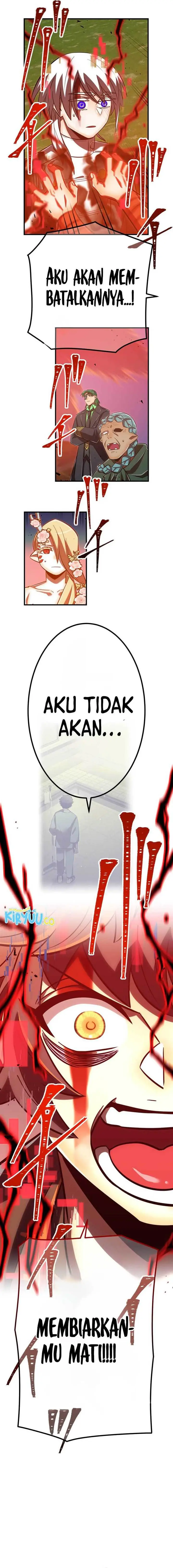 image-komik-kami-chi-no-kyuuseishu-0-00000001percent-o-hikiate-saikyou-e-chapter-95-15/24
