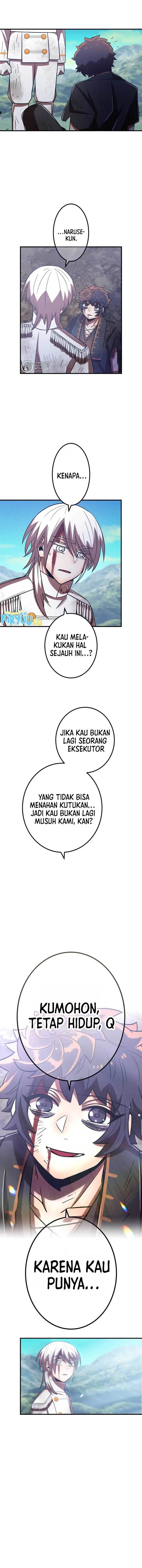 image-komik-kami-chi-no-kyuuseishu-0-00000001percent-o-hikiate-saikyou-e-chapter-95-18/24