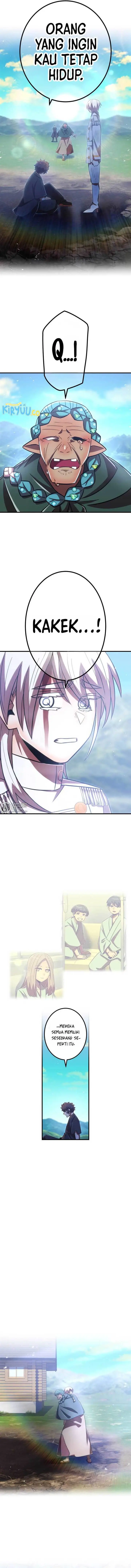 image-komik-kami-chi-no-kyuuseishu-0-00000001percent-o-hikiate-saikyou-e-chapter-95-19/24