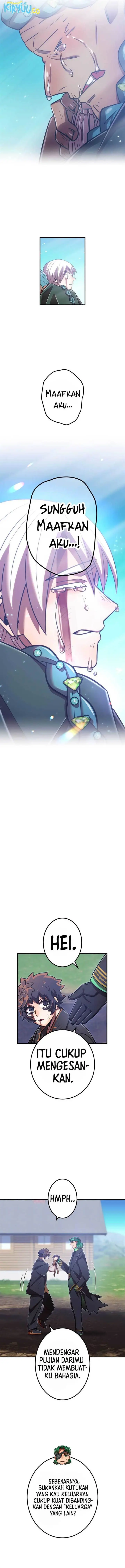 image-komik-kami-chi-no-kyuuseishu-0-00000001percent-o-hikiate-saikyou-e-chapter-95-20/24