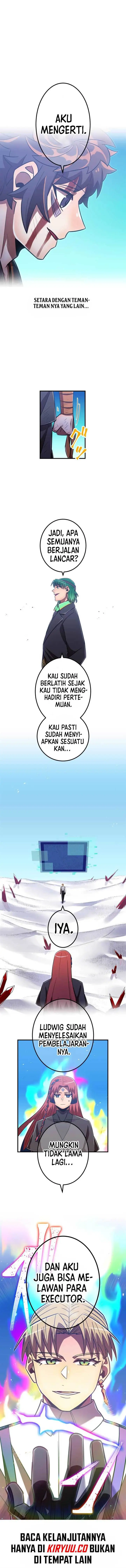 image-komik-kami-chi-no-kyuuseishu-0-00000001percent-o-hikiate-saikyou-e-chapter-95-22/24