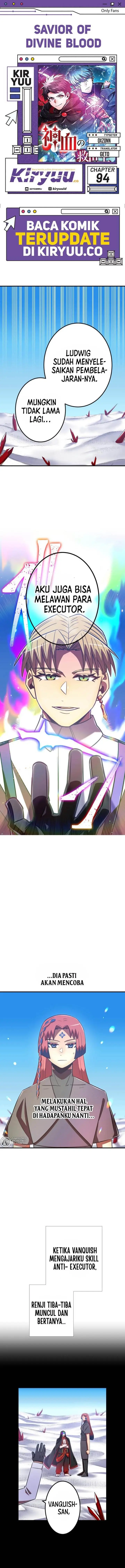 image-komik-kami-chi-no-kyuuseishu-0-00000001percent-o-hikiate-saikyou-e-chapter-96-0/19