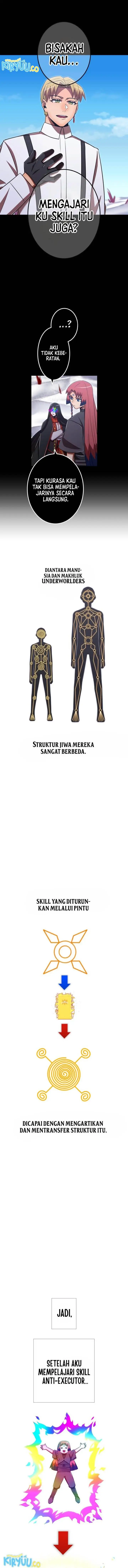 image-komik-kami-chi-no-kyuuseishu-0-00000001percent-o-hikiate-saikyou-e-chapter-96-1/19