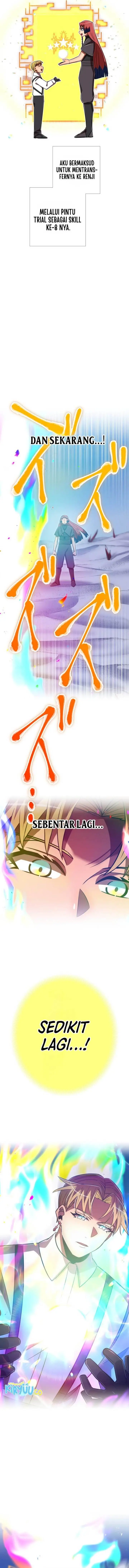 image-komik-kami-chi-no-kyuuseishu-0-00000001percent-o-hikiate-saikyou-e-chapter-96-2/19