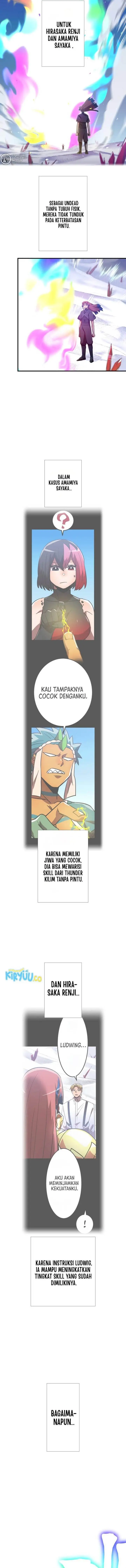 image-komik-kami-chi-no-kyuuseishu-0-00000001percent-o-hikiate-saikyou-e-chapter-96-3/19