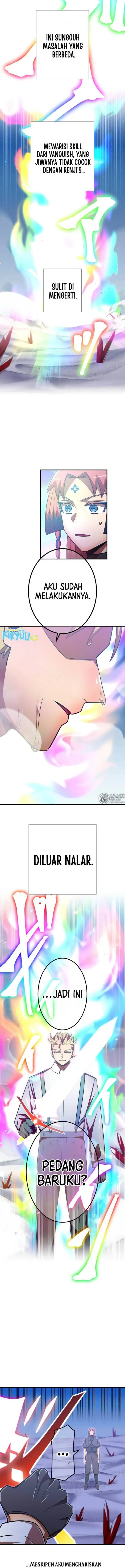 image-komik-kami-chi-no-kyuuseishu-0-00000001percent-o-hikiate-saikyou-e-chapter-96-4/19