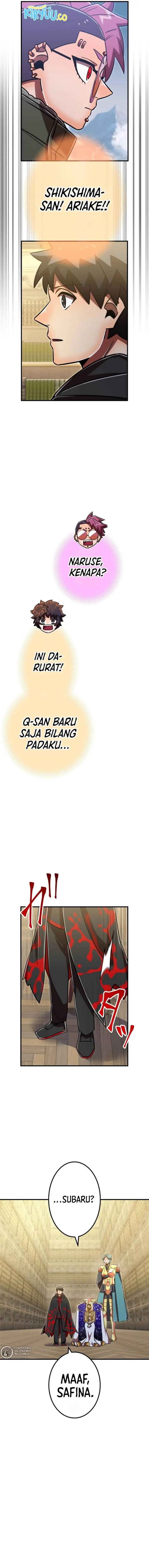 image-komik-kami-chi-no-kyuuseishu-0-00000001percent-o-hikiate-saikyou-e-chapter-96-7/19