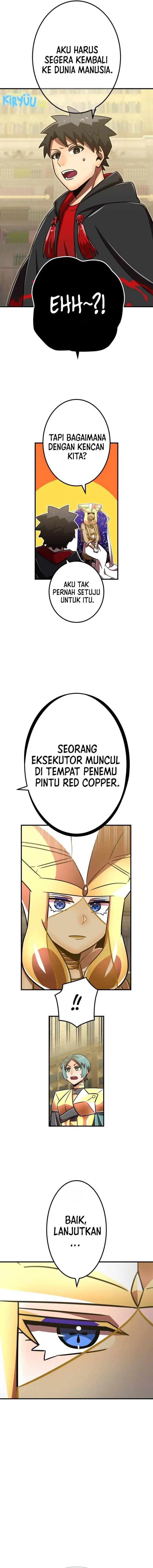 image-komik-kami-chi-no-kyuuseishu-0-00000001percent-o-hikiate-saikyou-e-chapter-96-8/19