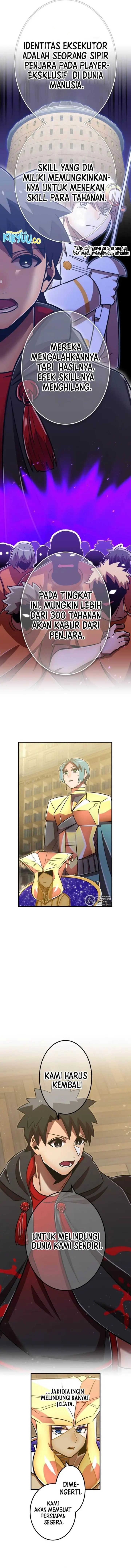 image-komik-kami-chi-no-kyuuseishu-0-00000001percent-o-hikiate-saikyou-e-chapter-96-9/19