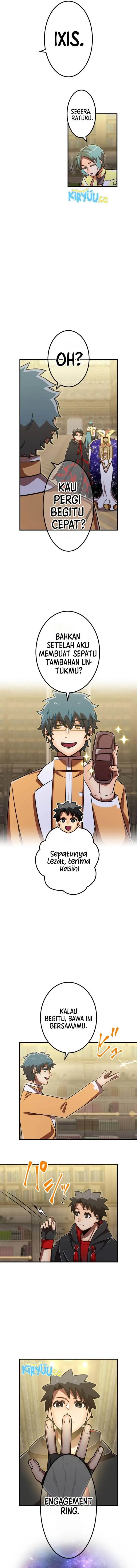 image-komik-kami-chi-no-kyuuseishu-0-00000001percent-o-hikiate-saikyou-e-chapter-96-10/19