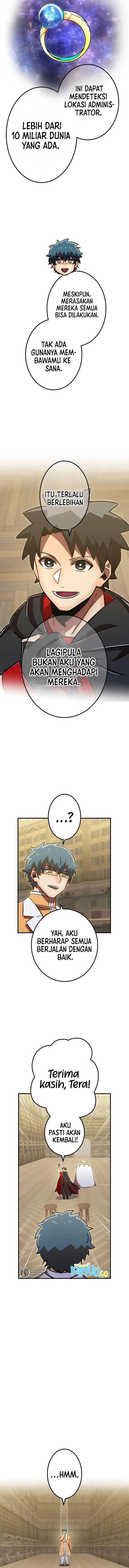 image-komik-kami-chi-no-kyuuseishu-0-00000001percent-o-hikiate-saikyou-e-chapter-96-11/19