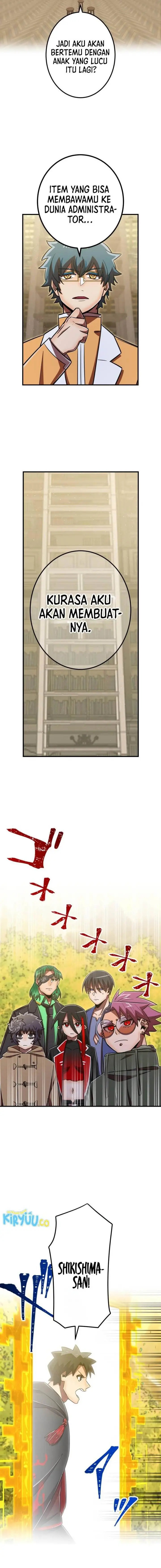 image-komik-kami-chi-no-kyuuseishu-0-00000001percent-o-hikiate-saikyou-e-chapter-96-12/19