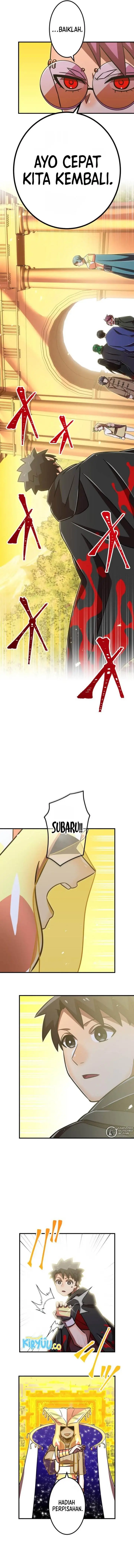 image-komik-kami-chi-no-kyuuseishu-0-00000001percent-o-hikiate-saikyou-e-chapter-96-13/19