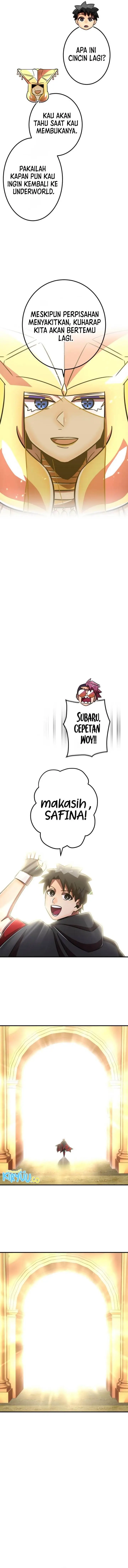 image-komik-kami-chi-no-kyuuseishu-0-00000001percent-o-hikiate-saikyou-e-chapter-96-14/19