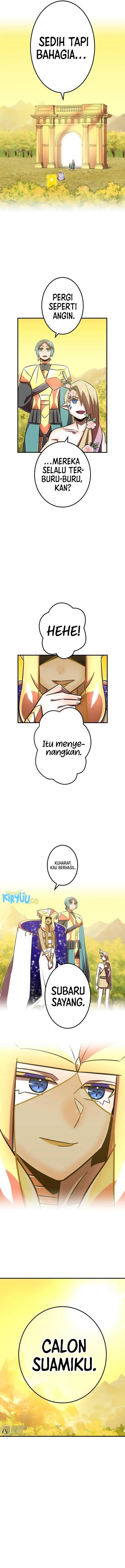 image-komik-kami-chi-no-kyuuseishu-0-00000001percent-o-hikiate-saikyou-e-chapter-96-15/19