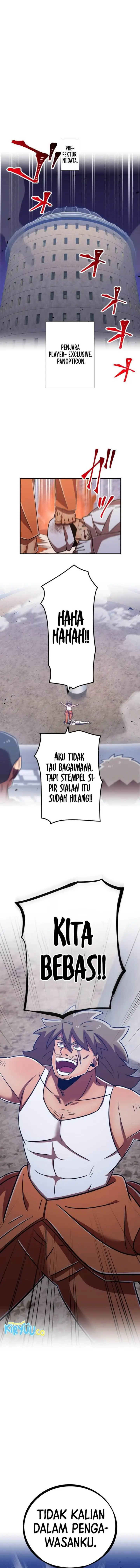 image-komik-kami-chi-no-kyuuseishu-0-00000001percent-o-hikiate-saikyou-e-chapter-96-16/19