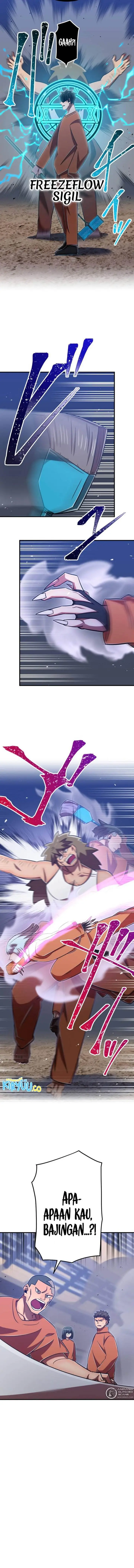 image-komik-kami-chi-no-kyuuseishu-0-00000001percent-o-hikiate-saikyou-e-chapter-96-17/19