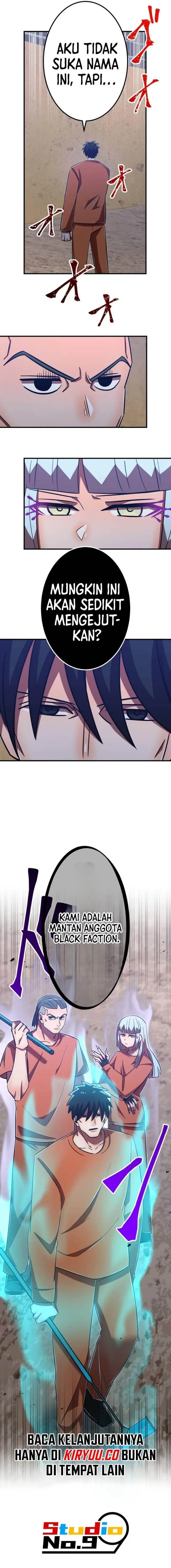 image-komik-kami-chi-no-kyuuseishu-0-00000001percent-o-hikiate-saikyou-e-chapter-96-18/19