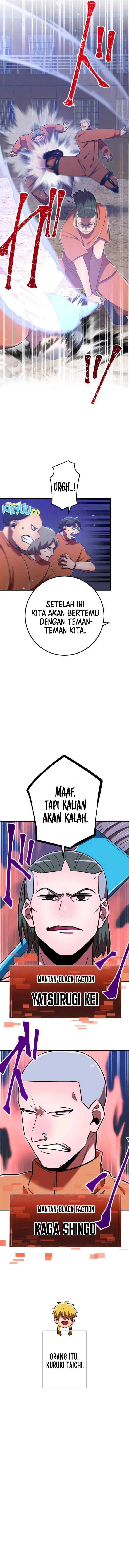 image-komik-kami-chi-no-kyuuseishu-0-00000001percent-o-hikiate-saikyou-e-chapter-97-2/19