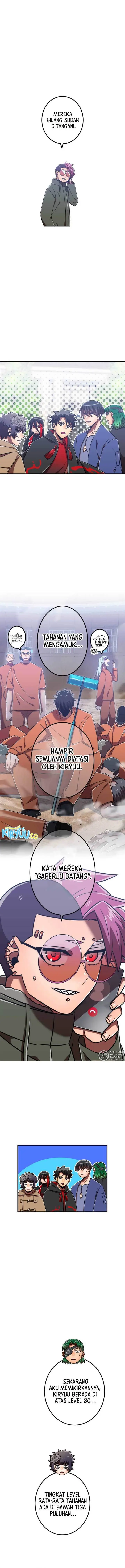 image-komik-kami-chi-no-kyuuseishu-0-00000001percent-o-hikiate-saikyou-e-chapter-97-6/19