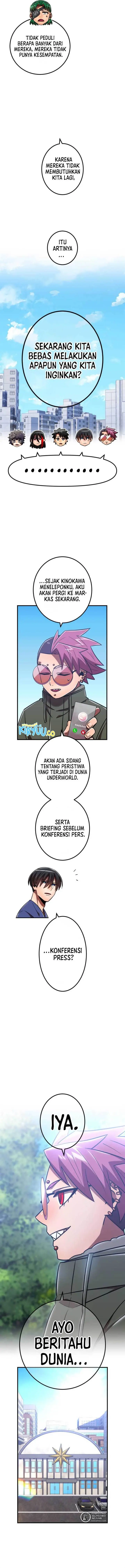 image-komik-kami-chi-no-kyuuseishu-0-00000001percent-o-hikiate-saikyou-e-chapter-97-7/19