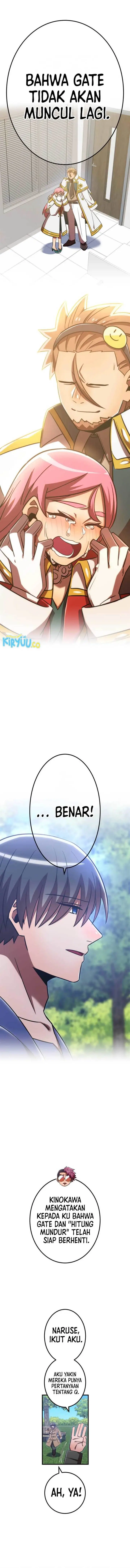image-komik-kami-chi-no-kyuuseishu-0-00000001percent-o-hikiate-saikyou-e-chapter-97-8/19