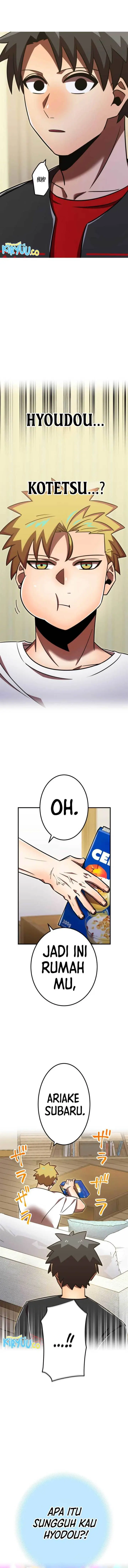 image-komik-kami-chi-no-kyuuseishu-0-00000001percent-o-hikiate-saikyou-e-chapter-97-11/19