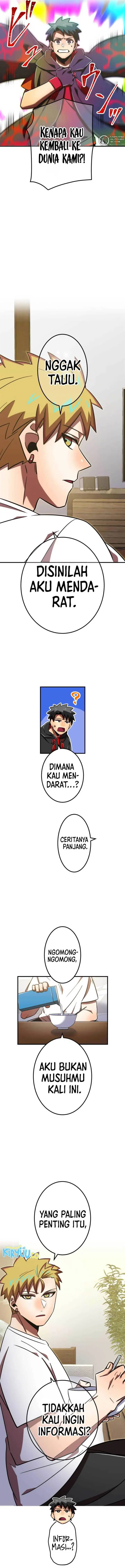 image-komik-kami-chi-no-kyuuseishu-0-00000001percent-o-hikiate-saikyou-e-chapter-97-12/19