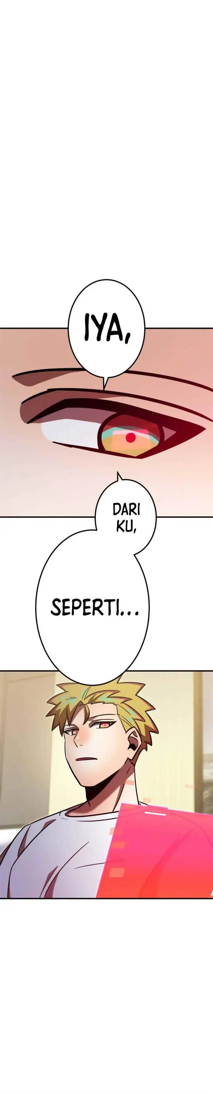 image-komik-kami-chi-no-kyuuseishu-0-00000001percent-o-hikiate-saikyou-e-chapter-97-13/19