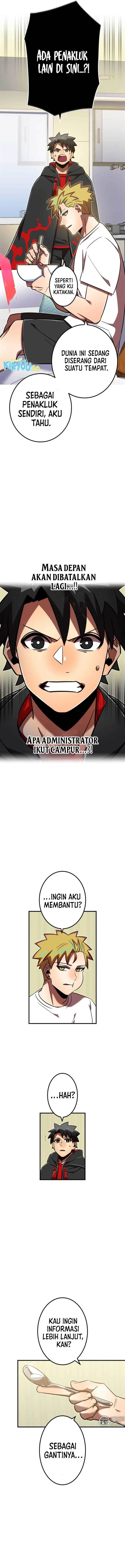 image-komik-kami-chi-no-kyuuseishu-0-00000001percent-o-hikiate-saikyou-e-chapter-97-17/19