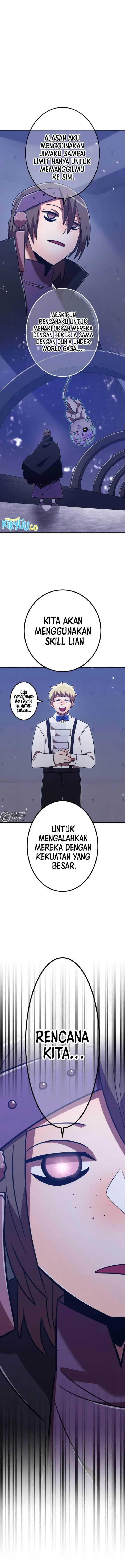 image-komik-kami-chi-no-kyuuseishu-0-00000001percent-o-hikiate-saikyou-e-chapter-98-2/23