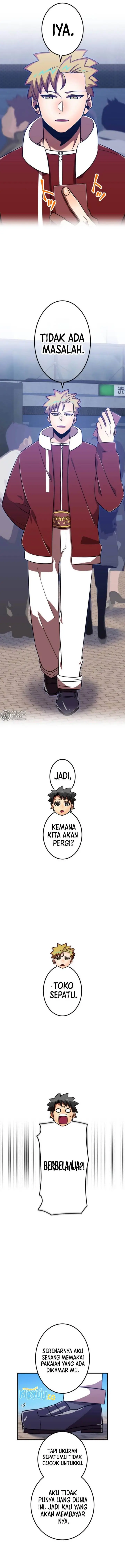 image-komik-kami-chi-no-kyuuseishu-0-00000001percent-o-hikiate-saikyou-e-chapter-98-4/23