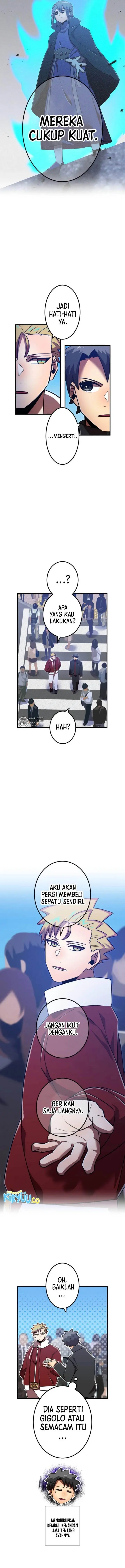 image-komik-kami-chi-no-kyuuseishu-0-00000001percent-o-hikiate-saikyou-e-chapter-98-6/23