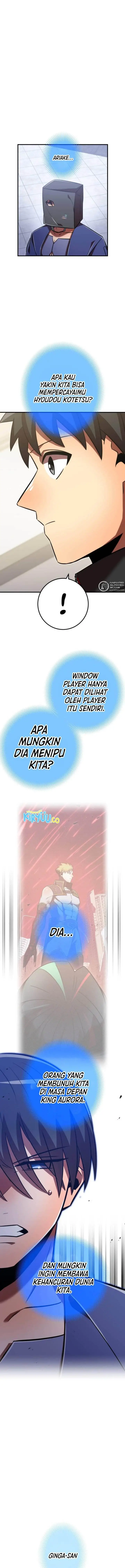 image-komik-kami-chi-no-kyuuseishu-0-00000001percent-o-hikiate-saikyou-e-chapter-98-10/23