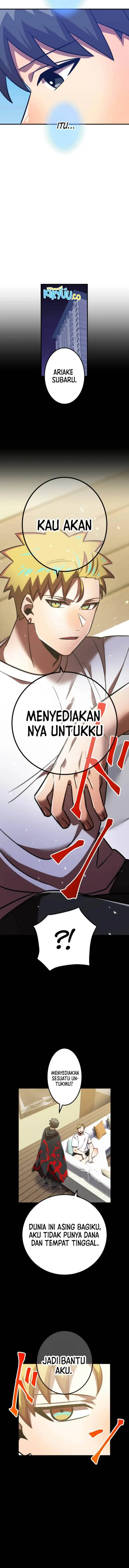 image-komik-kami-chi-no-kyuuseishu-0-00000001percent-o-hikiate-saikyou-e-chapter-98-11/23