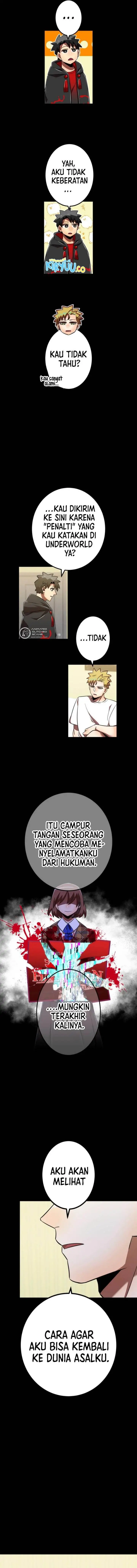 image-komik-kami-chi-no-kyuuseishu-0-00000001percent-o-hikiate-saikyou-e-chapter-98-12/23