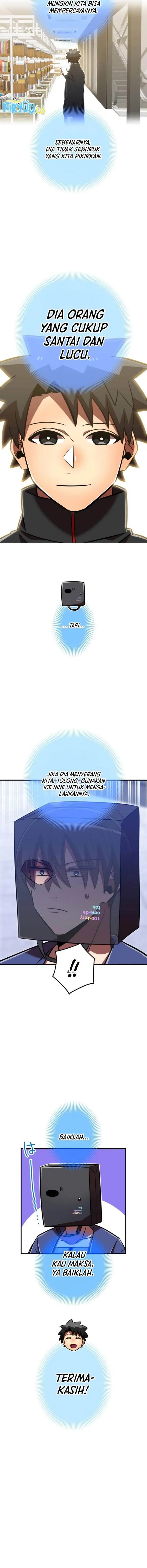 image-komik-kami-chi-no-kyuuseishu-0-00000001percent-o-hikiate-saikyou-e-chapter-98-14/23